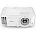 Videoproiettore MX560 DLP 4000 ANSI lumen Rapporto di Contrasto 20000:1 XGA 1024 x 768 Pixel Colore Bianco - Foto miniatura 2