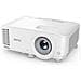 Videoproiettore MX560 DLP 4000 ANSI lumen Rapporto di Contrasto 20000:1 XGA 1024 x 768 Pixel Colore Bianco - Foto miniatura 1