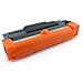 Toner Nero 1200 Pagine Sostituisce Brother Tn-2310 Toner Per Brother Dcp-l2500d, Dcp-l2520dw, Dcp-l2540dn, Dcp-l2560dw, Hl-l2300d, Hl-l2340dw, Hl-l2360dn, Hl-l2365dw, Mfc-l2700dw, Mfc - Foto miniatura 1