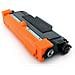 Toner Nero 1200 Pagine Sostituisce Brother Tn-2310 Toner Per Brother Dcp-l2500d, Dcp-l2520dw, Dcp-l2540dn, Dcp-l2560dw, Hl-l2300d, Hl-l2340dw, Hl-l2360dn, Hl-l2365dw, Mfc-l2700dw, Mfc - Foto miniatura 4