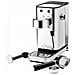 Macchina da Caffè Espresso Potenza 1400 W Watt Colore Acciaio inox - Foto miniatura 7