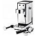 Macchina da Caffè Espresso Potenza 1400 W Watt Colore Acciaio inox - Foto miniatura 2
