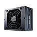 Alimentatore PC V650 SFX GOLD 80 PLUS Gold ATX 3.41 650W Colore Nero - Foto miniatura 1