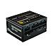 Alimentatore PC V650 SFX GOLD 80 PLUS Gold ATX 3.41 650W Colore Nero - Foto miniatura 2