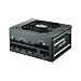 Alimentatore PC V650 SFX GOLD 80 PLUS Gold ATX 3.41 650W Colore Nero - Foto miniatura 3