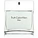 Truth Men Eau De Toilette Spray 100ml - Foto miniatura 1