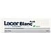 Blanc Dentifricio 75ml - Foto miniatura 1