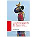 Gabriele Morelli - La Cultura Spagnola Del Novecento. Storia, Letteratura, Arti, Cinema - Foto miniatura 2