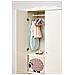 3 Germogli Ubxshe Storage Box Cubo Contenitore, 33 X 33 X 33 Cm, Multi-color (pecora)  - Foto miniatura 4