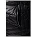 Marchio: Armani Exchange - Genere: Donna - Tipologia: Giubbcolore: Nero, Taglia: L - Foto miniatura 3