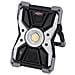 LED batt. faretto RUFUS 3010 MA mobil 3000lm - Foto miniatura 1