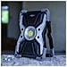 LED batt. faretto RUFUS 3010 MA mobil 3000lm - Foto miniatura 3