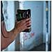LED batt. faretto RUFUS 3010 MA mobil 3000lm - Foto miniatura 5