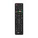 Decoder Digitale Terrestre TS6822 DVB-T2 HEVC HD HDR HLG con Doppio Tuner Videoregistratore e Mediaplayer - Foto miniatura 2