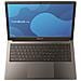 Notebook CoreBook Lite A Monitor 15.6" Full HD Intel Celeron N4020 Ram 4GB eMMC 128GB 1xUSB 3.0 Windows 10 Home - Foto miniatura 2