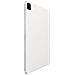 Smart Folio per iPad Pro 12,9" (Quinta Generazione) Colore Bianco - Foto miniatura 3