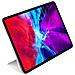 Smart Folio per iPad Pro 12,9" (Quinta Generazione) Colore Bianco - Foto miniatura 4