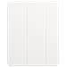 Smart Folio per iPad Pro 12,9" (Quinta Generazione) Colore Bianco - Foto miniatura 1