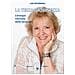 Lise Bourbeau - La Terza Giovinezza. L'energia Nascosta Della Terza Età - Foto miniatura 1