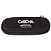 Professionale Armonica Tasto Di A Diatonica Blues Harmonica Set Bocca Organo Per Adulti Con Il Caso E Panno Cura Hh 2161 - Foto miniatura 3