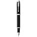 IM MATT BLACK CT STILO M - Foto miniatura 1