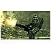 Fallout 3 Game of The Year Edition, PS3, PlayStation 3, RPG (Gioco di ruolo) , M (Mature)  - Foto miniatura 6