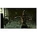 Fallout 3 Game of The Year Edition, PS3, PlayStation 3, RPG (Gioco di ruolo) , M (Mature)  - Foto miniatura 3