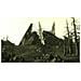 Fallout 3 Game of The Year Edition, PS3, PlayStation 3, RPG (Gioco di ruolo) , M (Mature)  - Foto miniatura 2