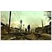 Fallout 3 Game of The Year Edition, PS3, PlayStation 3, RPG (Gioco di ruolo) , M (Mature)  - Foto miniatura 7