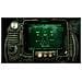 Fallout 3 Game of The Year Edition, PS3, PlayStation 3, RPG (Gioco di ruolo) , M (Mature)  - Foto miniatura 4