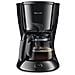 Macchina da caffè HD7461/20 Capacità 1,2L 15 Tazze Potenza 1000W Colore Nero - Foto miniatura 1