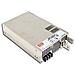 RSP-2400-24 2400W 2U Metallico alimentatore per computer - Foto miniatura 1