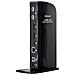 Docking Station per CSV-1460 USB 3.0  - Foto miniatura 4