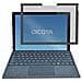 D31586 12.3" Tablet Framed display privacy filter schermo anti-riflesso - Foto miniatura 1