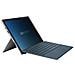 D31586 12.3" Tablet Framed display privacy filter schermo anti-riflesso - Foto miniatura 4
