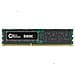Coreparts Mmhp039-4gb Memoria 1 X 4 Gb Ddr4 2400 Mhz (4gb Memory Module 2400mhz - Ddr4 Major Dimm For Hp - 2400mhz Ddr4 - Foto miniatura 1