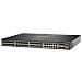 Aruba Networking Aruba 6300F 48-port 1GbE & 4-port SFP56 Gestito L3 Gigabit Ethernet (10/100/1000) 1U Grigio - Foto miniatura 2