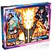Naruto Shippuden Puzzle 1000 Pezzi - Foto miniatura 2