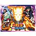 Naruto Shippuden Puzzle 1000 Pezzi - Foto miniatura 3