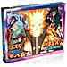 Naruto Shippuden Puzzle 1000 Pezzi - Foto miniatura 1