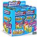 Buncho Balloons - Neon Splash - Foto miniatura 1