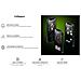 Connected Orologio Hybrid Smartwatch Uomo Smartime 18808/1 - Foto miniatura 3