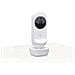 Baby Monitor Vm44 Connect - Foto miniatura 6