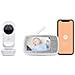 Baby Monitor Vm44 Connect - Foto miniatura 7