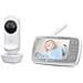 Baby Monitor Vm44 Connect - Foto miniatura 8