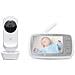 Baby Monitor Vm44 Connect - Foto miniatura 14