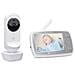 Baby Monitor Vm44 Connect - Foto miniatura 16