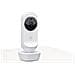 Baby Monitor Vm44 Connect - Foto miniatura 18