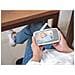 Baby Monitor Vm44 Connect - Foto miniatura 11