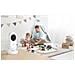 Baby Monitor Vm44 Connect - Foto miniatura 12